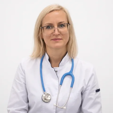 Рахматуллина Наталья Ивановна